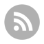 Read our obsolete blog